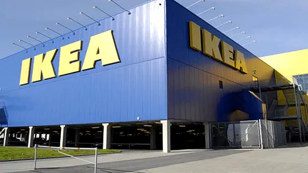 Ikea, care a folosit deținuți politici din RDG înainte de căderea Zidului Berlinului, va despăgubi victimele