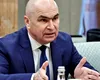 Bolojan acuză PSD și AUR. PNL vrea premier tehnocrat: „Au lăsat România în faza finală de absorbţie a PNRR”