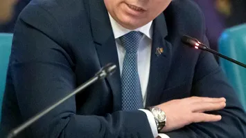 Lucian Bode refuză să plece din PNL: „NU am niciun motiv să demisionez”