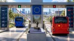 Europa își pune banii la adăpost. Companiile chineze ar putea fi scoase din licitațiile publice