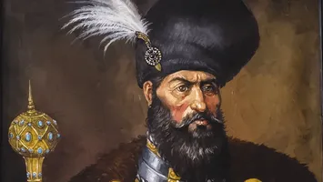 Descoperire arheologică majoră la Alba Iulia: arheologii au identificat poarta pe care a intrat Mihai Viteazul în Cetate