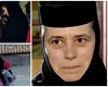 De la podium la mănăstire: Fosta gimnastă de performanță care a devenit călugăriță și „mamă” pentru 150 de copii abandonați