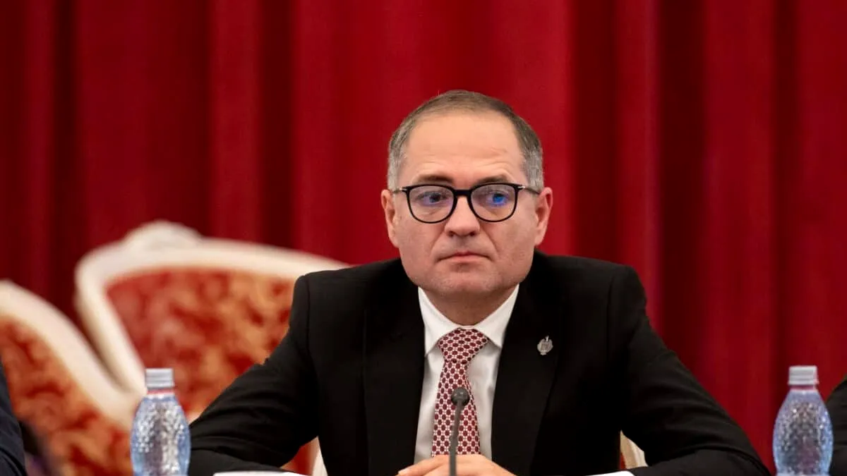 Agenția Națională pentru Sport (ANS) a revenit la moda lupului paznic la oi