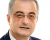 Deputatul PNL Gabriel Andronache trage de mânecă CCR: „Veniți la muncă vineri!”