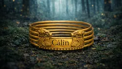 Coiful s-a întors, dar una dintre brățări a rămas pe drum: în buzunarul cui mai stă, oare, o bucată de Dacie?