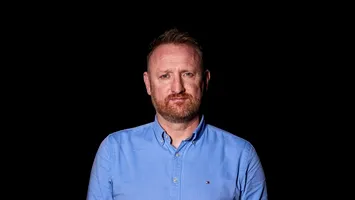 România a expulzat un jurnalist Russia Today înaintea alegerilor prezidențial