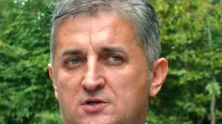 Protejatul lui Falcă a trecut la PSD