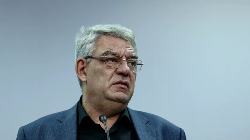 Biletul expirat al lui Bolojan. Tudose are dreptate asupra interimatului, dar se pripește cu verdictul de nulitate