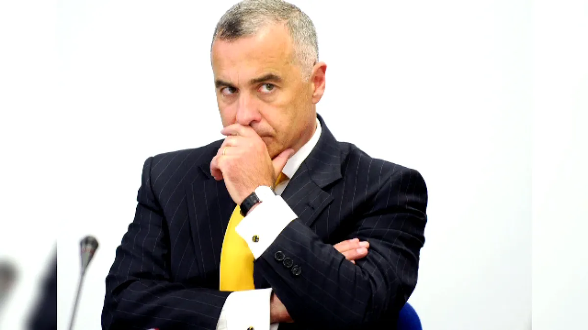 Campania pe TikTok a candidatului Georgescu, luată la puricat în Franța (DOCUMENT)