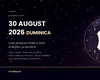 Horoscop 30 august 2026. Trei zodii au duminica de partea lor, două trebuie să frâneze