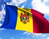 Moldova noastră: pământ românesc, inimă ruptă, suflet întreg