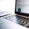 Platformă de advertoriale SEO: de ce înlocuiește tot mai des outreach-ul manual și agenția clasică