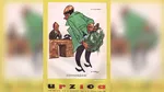 În „Urzica”, ca pe vremuri! O soluție din anii comunismului, adusă în prezent în lumea primarilor de comune