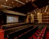 Cinematograful Scala, simbol al Bucureștiului interbelic, este scos la vânzare