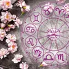 Horoscop 22 martie 2026. Zodiile au parte de odihnă și surprize plăcute