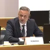 Ministrul Agriculturii, Florin Barbu, împotriva Acordului UE-Mercosur: „Nu am semnat Memorandumul. Cerem garanții reale pentru fermieri”