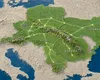 Inițiativa Carpatică: Ucraina încearcă să transforme vecinătatea într-o alianță a intereselor concrete