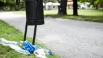 Trei municipii și zeci de comune din Bacău, în stare de alertă pentru 30 de zile din cauza gunoaielor