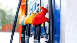 Motorină ieftină pentru fermieri. Guvernul intervine după scumpiri de până la 50%