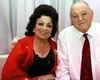 Întorsătură de situație în cazul înmormântării lui Mircea Cîmpeanu. Decizia Mariei Ciobanu