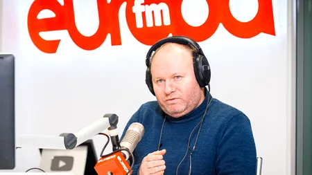Rock FM, atacat de un profesor universitar de la ASE: Reclama la titlurile de stat e ca reclama la manele
