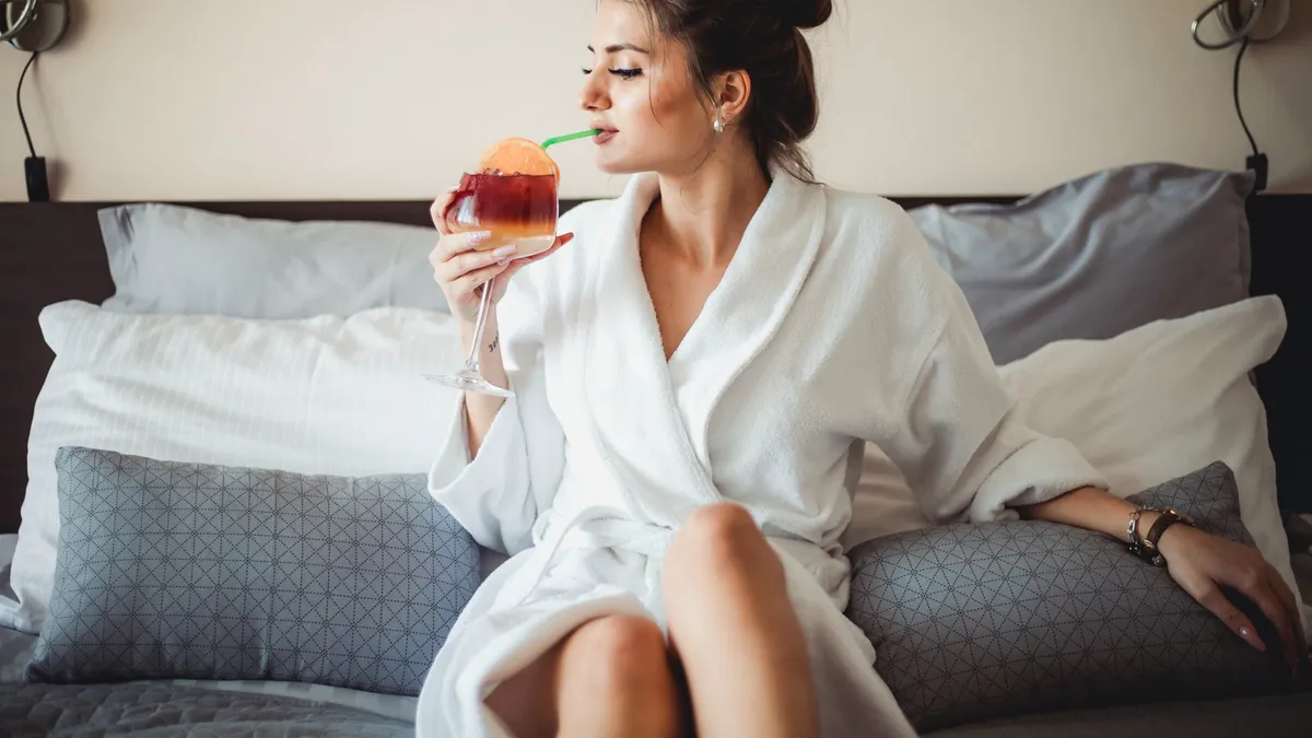 Rețeta „cocktail-ului” de anticorpi care ar fi redus cu 70% decesele cauzate de COVID