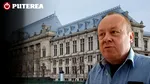 Viorel Pașca este liber. Curtea de Apel București a revocat controlul judiciar pentru liderul azilelor ilegale din Bihor