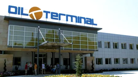 Sancțiunile SUA lovesc în plin: Oil Terminal și Conpet riscă pierderi uriașe din cauza blocajului de la Petrotel