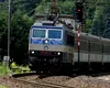 Se scumpesc biletele de tren. Ministerul Transporturilor propune noi tarife pentru transportul feroviar public