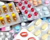 Scumpiri masive la orizont. Medicamentele se vor scumpi cu până la 25% din cauza deprecierii leului