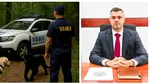Bolojan l-a dat afară pe șeful Autorității Vamale Române