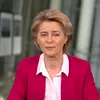 PSD cere intervenția Comisiei Europene: scrisoare către Ursula von der Leyen pentru salvarea veniturilor profesorilor și angajaților din sănătate