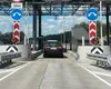 Taxele rutiere se schimbă radical: Ce înseamnă noul sistem pentru șoferi, transportatori și întreaga țară