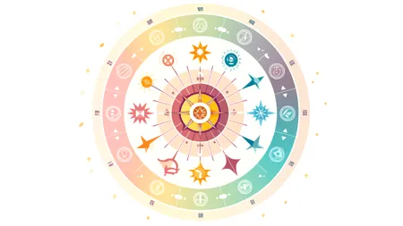 Horoscop 9 iulie 2024. Zodia care câștigă o sumă colosală de bani