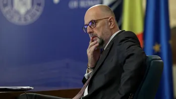 Kelemen Hunor: Actuala formulă de guvernare nu are alternativă