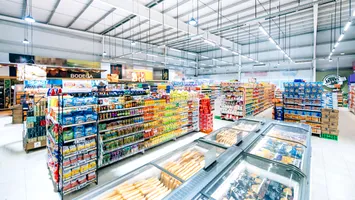 Un nou retailer internațional vine în România în 2027. Cine este partenerul din spatele afacerii cu prețuri mici