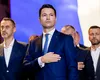 Decizie în PNL: nu intră în Guvernul Niculescu. Ce condiții pun pentru votul de învestitură în Parlament