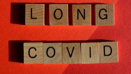 „Long Covid”, o nouă boală cronică?