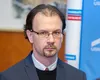 Mihai Polițeanu, primarul inventat de Monica Macovei, acuză PNL și PSD că blochează proiectele Ploieștiului