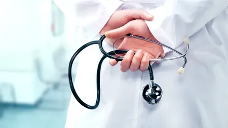 Diagnostic crunt pentru un actor iubit. Se luptă cu o boală incurabilă