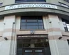 Escrocherie periculoasă în numele CNAS. Cetățenii, vizați de apeluri false prin care li se cer date bancare