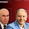 Ce lideri regionali nu vor fi de acord ca PSD să-l demită pe Ilie Bolojan
