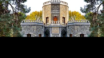 Unic în lume: Templul spiritist din România, construit de tatăl Iuliei Hașdeu după indicații „din lumea de dincolo”