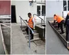 Sectorul 5: Noi lucrări finalizate pentru confortul și siguranța locuitorilor!