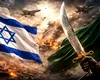 Israelul și războiul care nu se mai termină: de ce conflictul cu lumea arabă a devenit atât de furios și atât de greu de stins