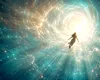 Cercetătoarea NASA care spune că „a murit de trei ori”: între mister, creier și nevoia omului de a nu se mai teme