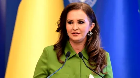 Ministrul Intotero l-a demis pe șeful Muzeului de Istorie! Dar ați fost atenți la ce enormități a spus?