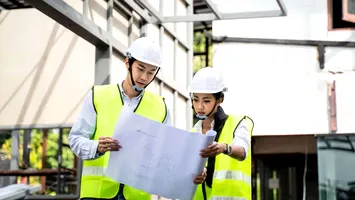 Fenomen ciudat în Ardeal. Județul în care se află mai mulți cetățeni asiatici decât nemți