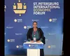 Șoșoacă la curtea țarului: slugărnicia își pune ie și vorbește în numele României