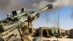 Comerțul cu arme în Europa. Cine câștigă și unde ajung exporturile